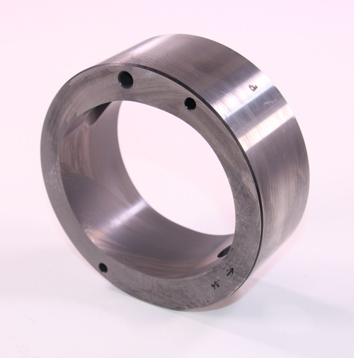 Hubring Parker T7E 054 (78234141)