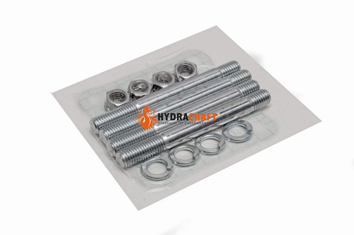 Montagesatz Nebenabtrieb Hydrocar 199K70000000 (78512028)