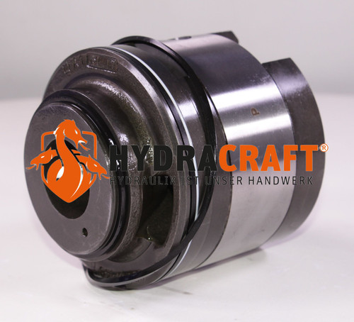 Pumpeneinsatz Parker T7E UNIT 062 CCW S1 (78237065)