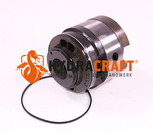 Pumpeneinsatz Parker T7D/T7DS UNIT B31 CW S1 (78234099)