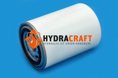 SF Filter SPH18052 Einschraubfilter  (78813011)