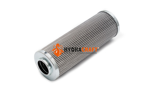Filterelement (Metall) Parker HC6200FKS8H (78814220)