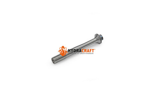 Reparaturkit Bosch Rexroth Ventilspindel Hochdruckventil A4VG (78245102)
