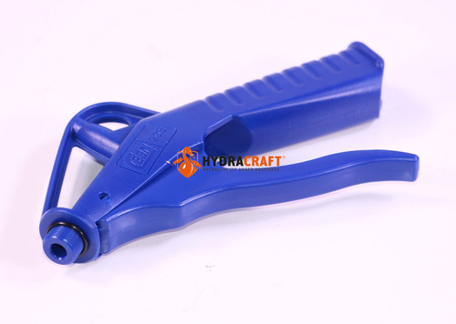 Cejn Blaspistole Druckluft- und Flüssigkeitswerkzeug  Basis R 1/4"  (41940013)
