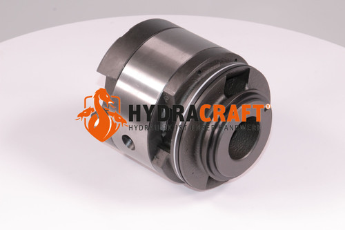 Pumpeneinsatz Parker T6DM UNIT B45 CW S1 (78237021)