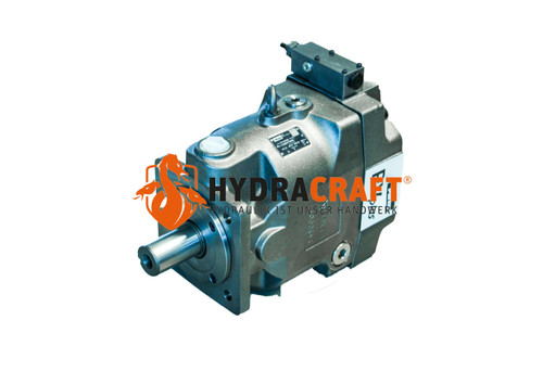 Verstellpumpe Parker PV180R1K1T1NMMC (78243126)