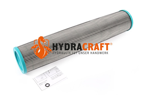 Filterelement (Metall) Parker TXWL5C-5 (937844Q)  (78814193)