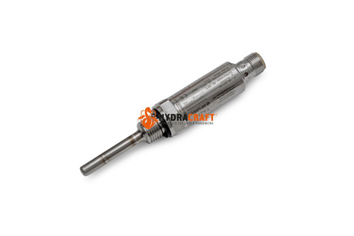 Temperatursensor IFM TA3131 Temperaturtransmitter (78432030)