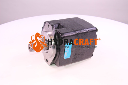Flügelzellenpumpe Parker T7ES-052-1R02-A100 (78231024)