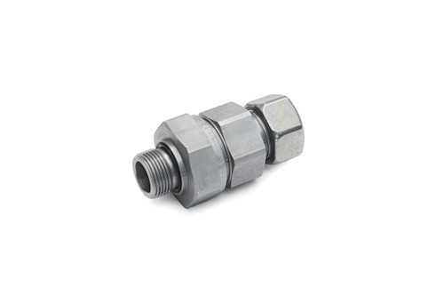 Einschraub-Rückschlagventil Parker RHZ22LREDCF (78921072)