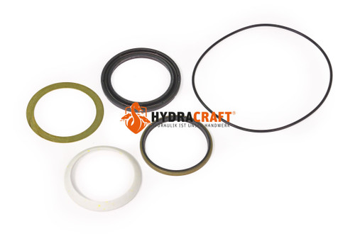 Dichtsatz Eaton 4000 4K 61236-000 (78362073)