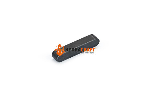 Passfeder Bosch Rexroth 6X 6X 32 WIN1020 R910125539 (78245191)