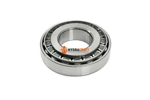 Kegelrollenlager Poclain 002639827C (78353084)