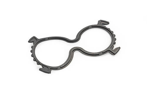 Dichtsatz Casappa PL20R (78214337)