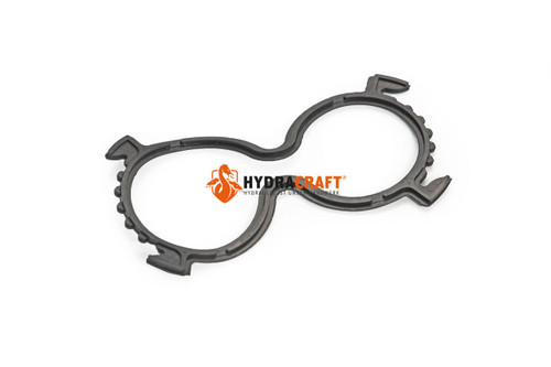 Dichtsatz Casappa PL20R (78214337)