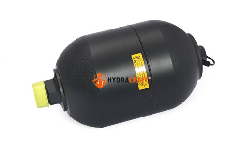 Membranspeicher Hydac SBO330-3,5E1/663U-330AB (78102018)