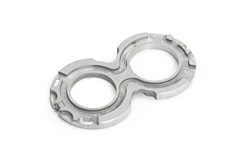 Lagerbrille Casappa FP-KP20 (78214336)