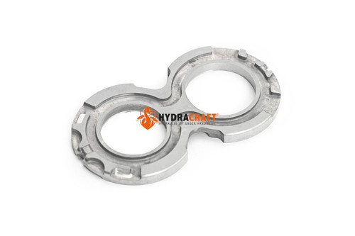 Lagerbrille Casappa FP-KP20 (78214336)