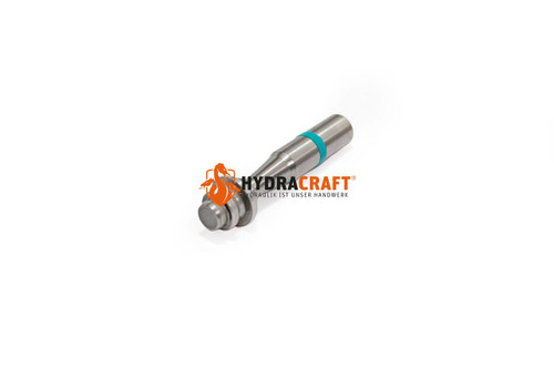 Reparaturkit Bosch Rexroth Teilesatz 1527010324 (78034283)