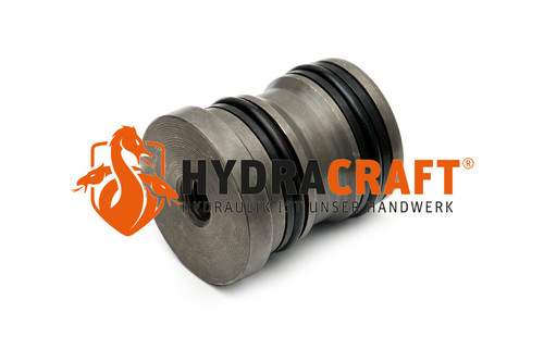 Dichtsatz Parker COMPENSATOR K220LS 6760209 (78034169)