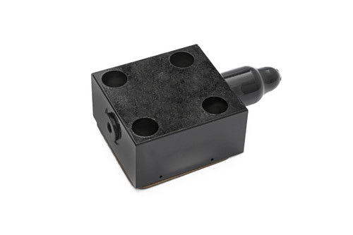 Ventilgehäuse Eaton CVCS-25-C-W-125-20 (78025061)