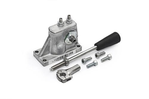 Ersatzteilkit Danfoss Mechanische Betätigung PVM PVG16 (78032041)