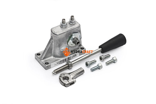 Ersatzteilkit Danfoss Mechanische Betätigung PVM PVG16 (78032041)