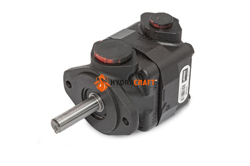 Flügelzellenpumpe Vickers V20-1P12P-1C-11-R (78231488)
