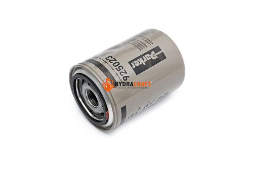 Filterelement (Metall) Parker 925023 (78814237)
