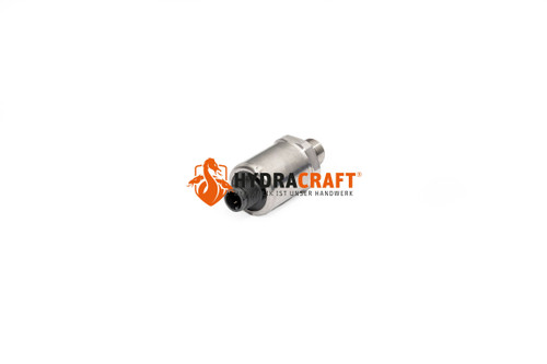 Drucksensor Telemecanique XMEP250BD21F (78432039)