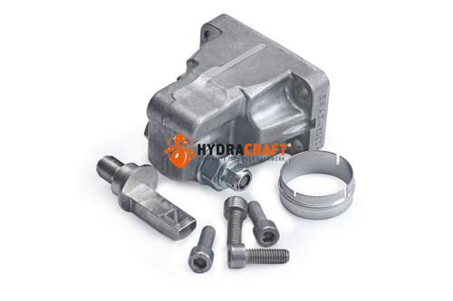 Reparaturkit Bosch Rexroth SB33-EHS2 NOT-HAND (78034203)
