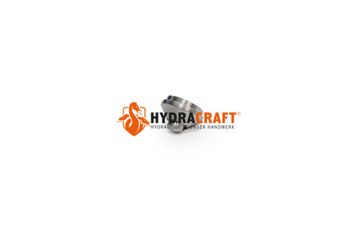Reparaturkit Bosch Rexroth Wechselventil 1527A19006 (78034310)