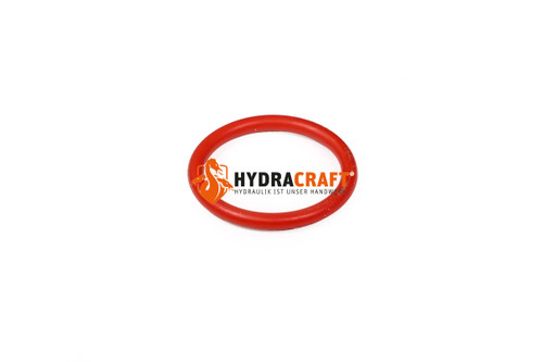 Dichtsatz Bosch Rexroth O-Ring 1520210164-PU25 (78034249)