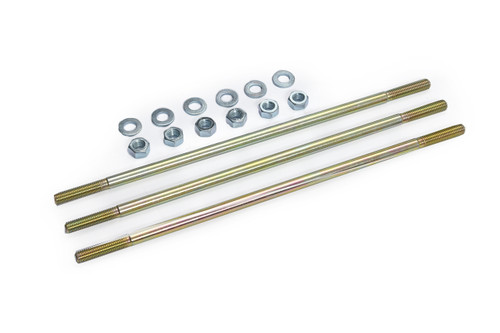 Zuganker-Kit Parker für L90LS-5 fach 393000K005  (78034237) Zuganker-Kit Parker für L90LS-5 fach 393000K005  (78034237)