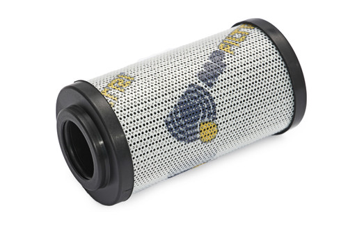 Filterelement (Metall) MP Filtri HP-150-1-A10-A-N-P01 (78814240)