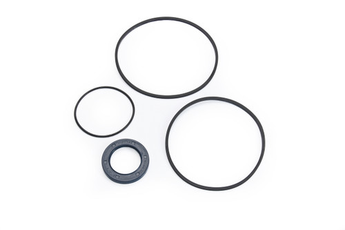 Dichtsatz Parker T2SD S1 (78239045) Dichtsatz Parker T2SD S1 (78239045)