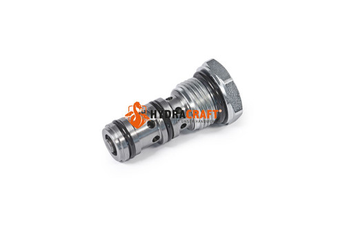 Rückschlagventil Danfoss RPC06-5-OR-00 hydraulisch betätigt (78024047)