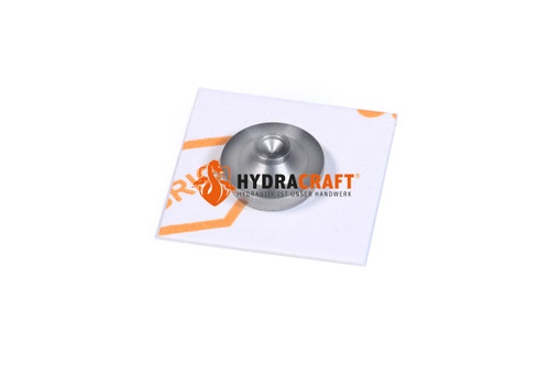 Reparaturkit Bosch Rexroth Wechselventil 1527419008 PU1 (78034306)