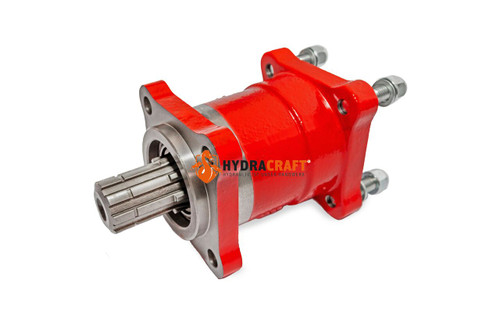 Adapter Verlängerung um 85 mm DIN 5462  (78512030)