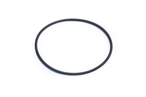 O-Ring Bosch Rexroth 75,87 X 2,62-S-NBR70& (78245240)