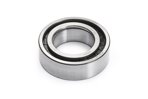 Zylinderrollenlager Danfoss H1P069-078  11056378 (78245234)