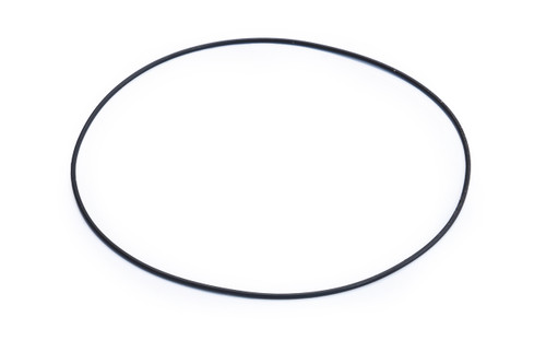 O-Ring Bosch Rexroth N 02.079-120,37 X 1,78-S-NBR70 (78245242)