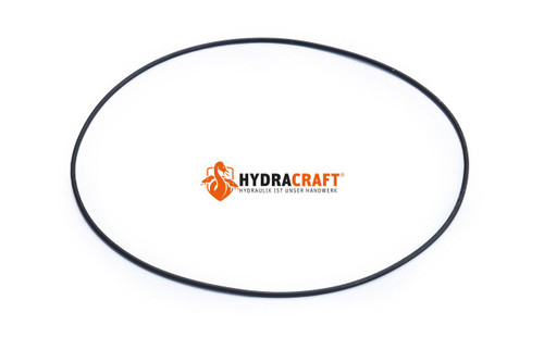 O-Ring Bosch Rexroth N 02.079-120,37 X 1,78-S-NBR70 (78245242)