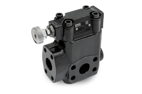 Druckbegrenzungsventil Parker R5V08-59112A125 (78012085)
