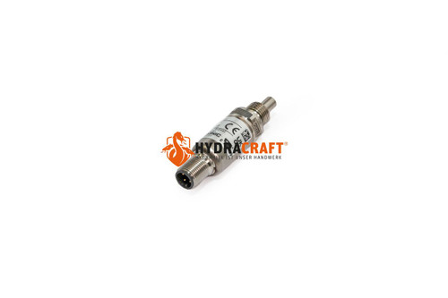 Temperatursensor Hydac ETS 7246-A-010-000 (78438003)