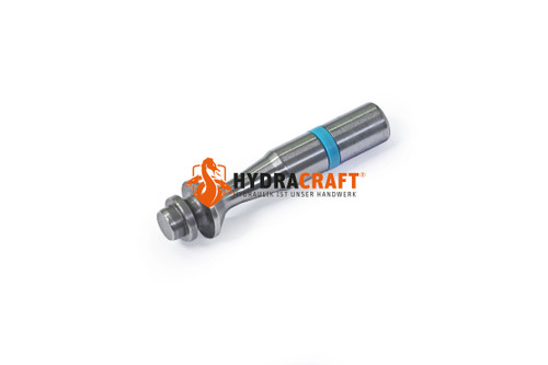 Reparaturkit Bosch Rexroth Teilesatz 1527010322 (78034342)