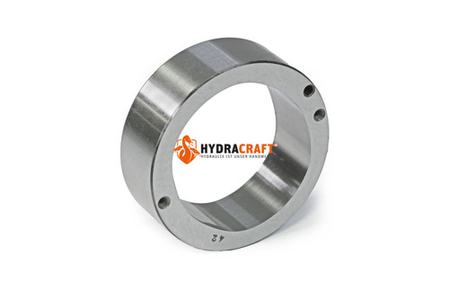 Hubring Parker M1C 042 (78332041)