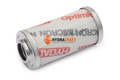 Filterelement (Metallfrei) Hydac 0055 D 010 ON (78814244)