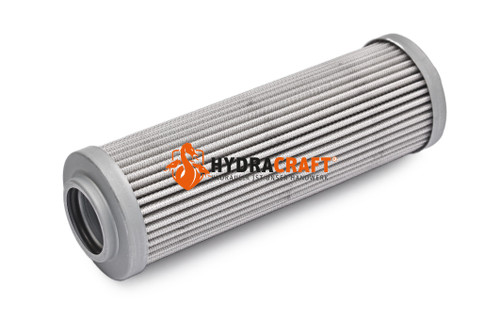 Filterelement (Metall) Argo Hytos V3.0617-06 (78814246)