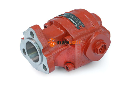 Zahnradpumpe Casappa FP20.16B0-13T1-LGD/GD-N (78211779)